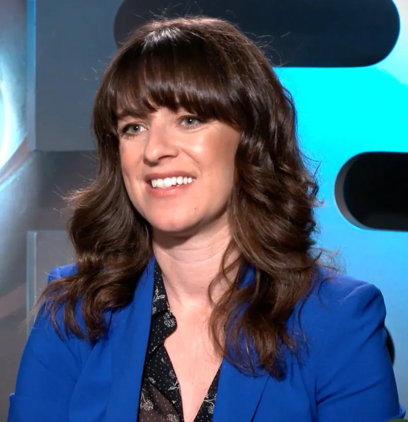 The Callback Curse: Why Hollywood Keeps Rebooting the Same Franchises — and the Stars Who Get Rich While Audiences Check Out