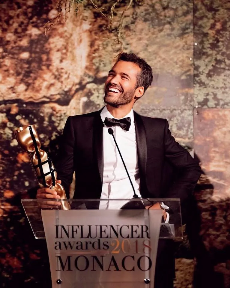 The Celebrity Apology Industrial Complex: Who's Actually Sorry and Who's Just Protecting Their Brand Deal?