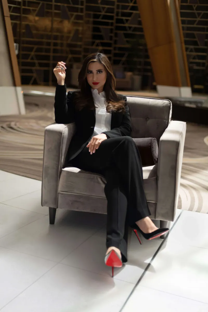 The Glow-Up Docket: Celebrity Brand Deals That Actually Made Sense (And the Ones That Were Clearly Just a Check)