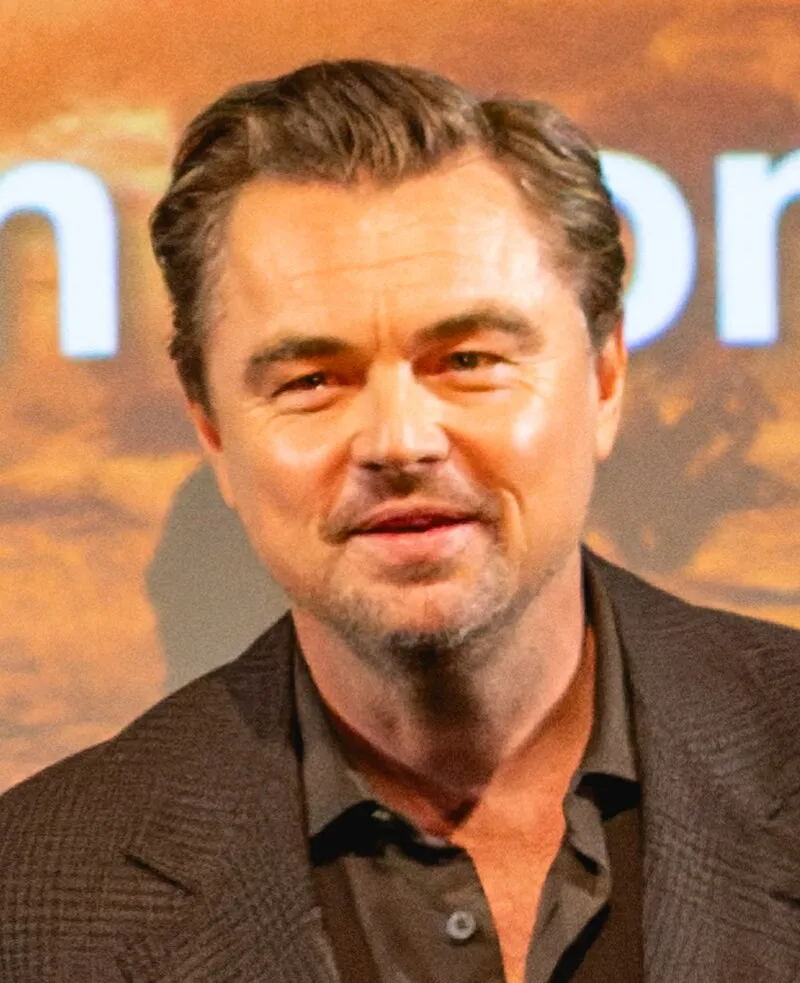 Jet-Set and Hypocrite: The Celebrity Carbon Footprint Callout That Won't Go Away
