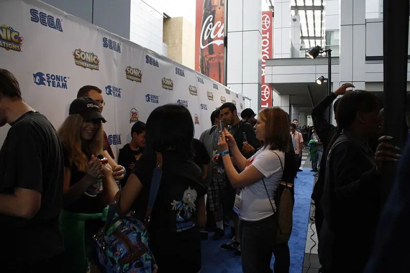 Chaos Rankings: The Wildest Celebrity Paparazzi Meltdowns That Had Us All Watching Through Our Fingers