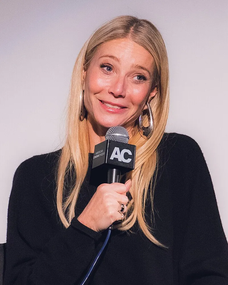 Mom and Dad Did That: The A-List Parents Who Finally Stopped Pretending the Door Wasn't Already Open