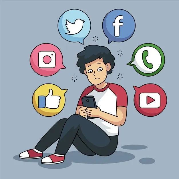 Reply All: How Getting Ratio'd in 2025 Has Become a Career-Ending Event — and Nobody Is Safe