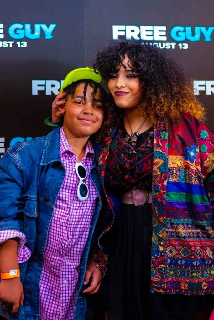 The Stand-In Era: Why More A-Listers Are Sending PR Teams, Stylists, and Surrogates to Do Their Public Appearances — and What That Says About Fame in 2025