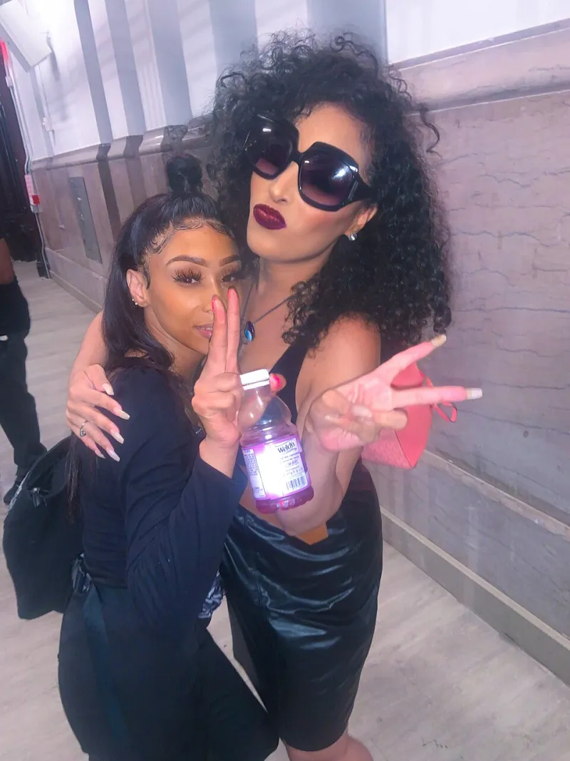 The Stylist Whisperers: The Unsung Fashion Architects Who Decide What Hollywood's Biggest Stars Wear — and the Feuds, Firings, and Power Moves Happening Behind the Rack