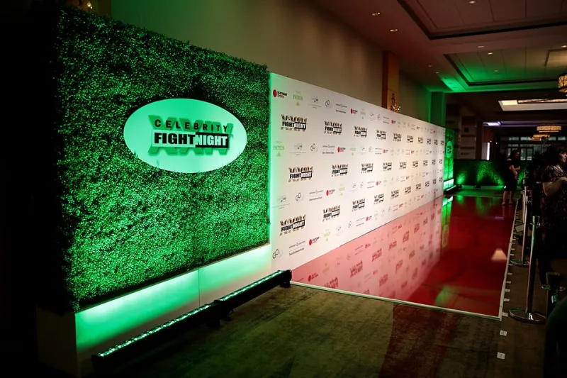 The Hidden Price Tag: What Your Favorite Stars Really Drop to Serve Looks on the Red Carpet