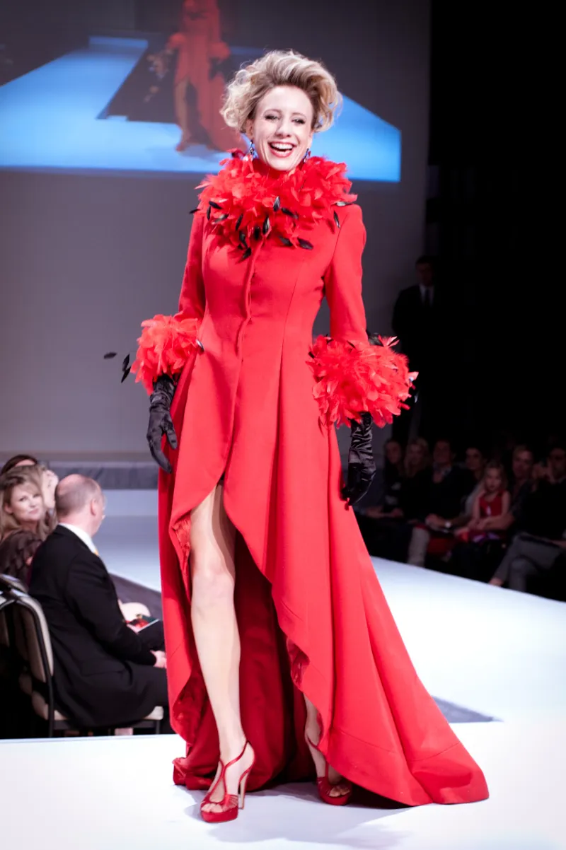 Born Into the Spotlight: The Nepo Baby Gold Rush That's Changing Hollywood's Rules