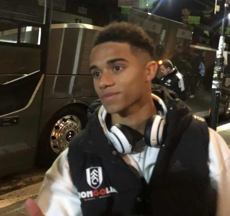 Podcast Penance: When Your Favorite Stars Use Their Shows to Rewrite Their Stories