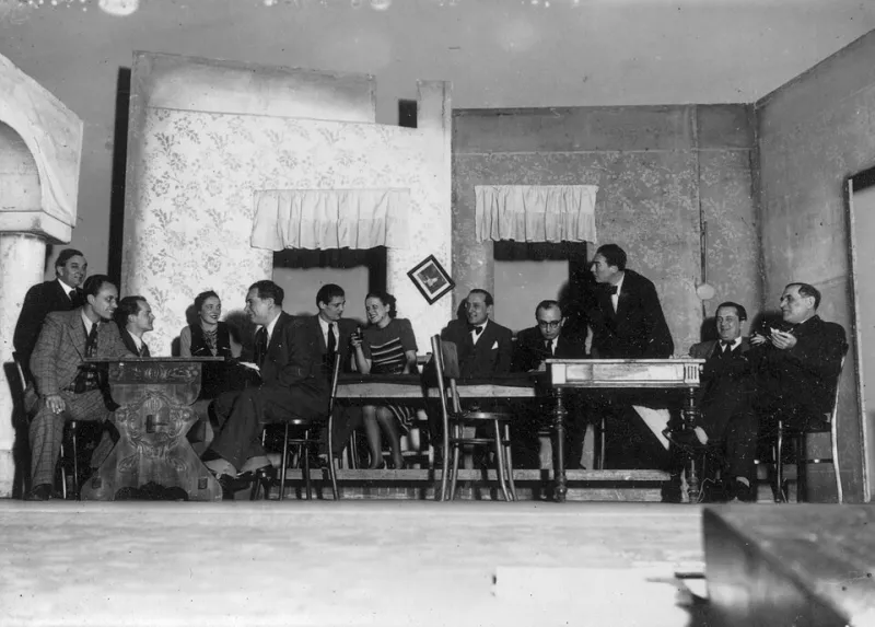 Reputation Rehab: The Stars Who Pulled Off the Ultimate Image Makeover (And the Ones Who Definitely Didn't)