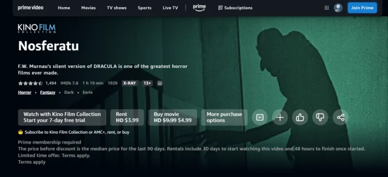 The Streaming Trap: How Netflix, Hulu, and Max Are Quietly Killing the Careers of the Stars They Made Famous