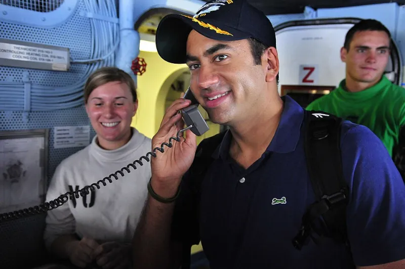 The Understudy Uprising: Why Hollywood's B-List Is Officially Done Waiting in the Wings